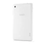 Alcatel Pop 7 View 3 - Camera, Display & Design