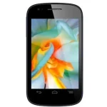 Alcatel Pop C1 View 2 - Camera, Display & Design