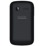 Alcatel Pop C1 View 3 - Camera, Display & Design
