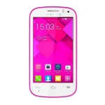 Alcatel Pop C3 View 2 - Camera, Display & Design