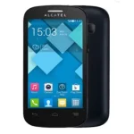 Alcatel Pop C3 View 5 - Camera, Display & Design