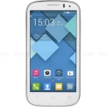 Alcatel Pop C5 View 2 - Camera, Display & Design