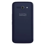 Alcatel Pop C9 View 2 - Camera, Display & Design