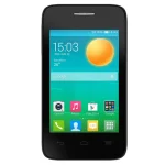 Alcatel Pop D1 View 2 - Camera, Display & Design
