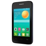 Alcatel Pop D1 View 3 - Camera, Display & Design