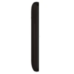 Alcatel Pop D1 View 4 - Camera, Display & Design