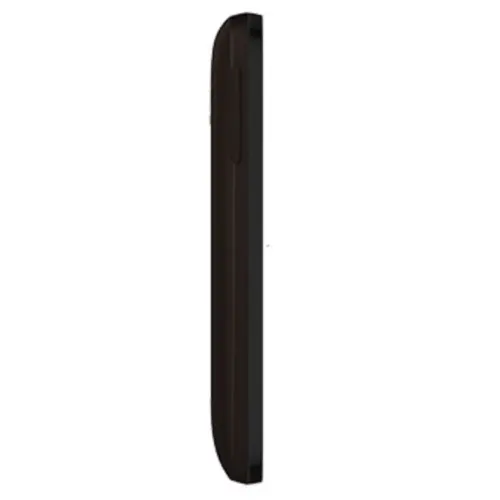 Alcatel Pop D1 View 4 - Camera, Display & Design