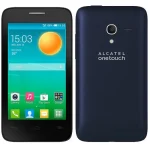 Alcatel Pop D5 View 4 - Camera, Display & Design