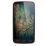 Alcatel Pop S9 View 2 - Camera, Display & Design
