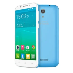 Alcatel Pop S9 Price & Official Specs in Bangladesh