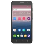Alcatel POP Star View 2 - Camera, Display & Design