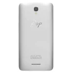 Alcatel POP Star View 3 - Camera, Display & Design