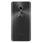 Alcatel Pop Up View 3 - Camera, Display & Design