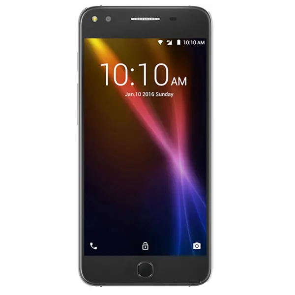 Alcatel X1 View 2 - Camera, Display & Design