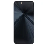 Alcatel X1 Angle/Color Variant 3