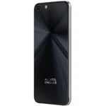 Alcatel X1 Angle/Color Variant 4