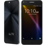 Alcatel X1 Angle/Color Variant 5