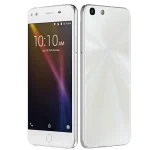 Alcatel X1 Front Official View