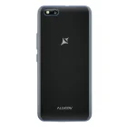 Allview A10 Plus View 3 - Camera, Display & Design