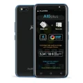Allview A10 Plus