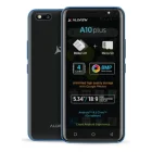 Allview A10 Plus Front Official View