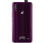 Allview Soul X6 Xtreme Angle/Color Variant 3