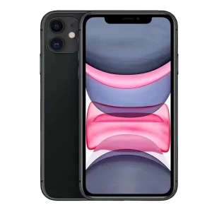 Apple iPhone 11 (256GB) Price & Official Specs in Bangladesh