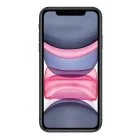 Apple iPhone 11 View 2 - Camera, Display & Design