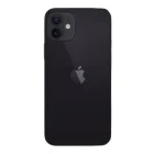 Apple iPhone 11 View 3 - Camera, Display & Design
