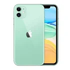 Apple iPhone 11 View 5 - Camera, Display & Design