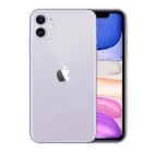 Apple iPhone 11 View 6 - Camera, Display & Design