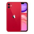 Apple iPhone 11 View 7 - Camera, Display & Design