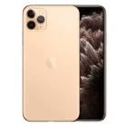 Apple iPhone 11 Pro (256GB) Front Official View
