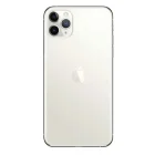 Apple iPhone 11 Pro View 2 - Camera, Display & Design