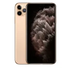 Apple iPhone 11 Pro View 3 - Camera, Display & Design