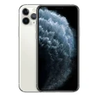 Apple iPhone 11 Pro View 4 - Camera, Display & Design