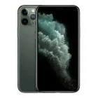 Apple iPhone 11 Pro View 6 - Camera, Display & Design
