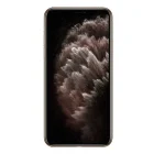 Apple iPhone 11 Pro Max View 2 - Camera, Display & Design