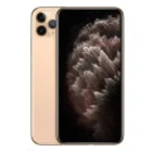 Apple iPhone 11 Pro Max View 4 - Camera, Display & Design
