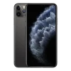 Apple iPhone 11 Pro Max View 6 - Camera, Display & Design
