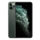 Apple iPhone 11 Pro Max Front Official View