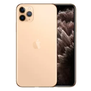 Apple iPhone 11 Pro Price & Official Specs in Bangladesh