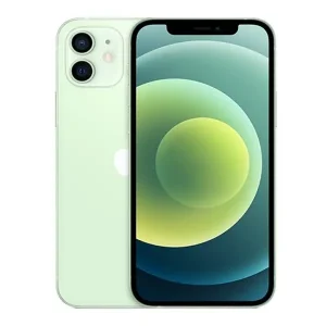 Apple iPhone 12 (128GB) Price & Official Specs in Bangladesh
