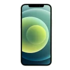 Apple iPhone 12 View 2 - Camera, Display & Design