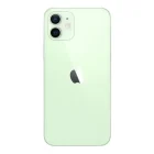 Apple iPhone 12 View 3 - Camera, Display & Design