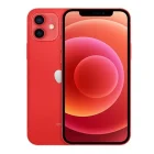 Apple iPhone 12 View 5 - Camera, Display & Design