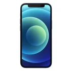 Apple iPhone 12 Mini View 2 - Camera, Display & Design