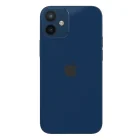 Apple iPhone 12 Mini View 3 - Camera, Display & Design