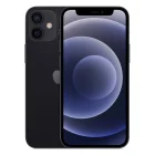 Apple iPhone 12 Mini View 4 - Camera, Display & Design