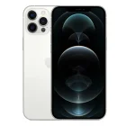 Apple iPhone 12 Pro View 3 - Camera, Display & Design